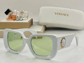 Picture of Versace Sunglasses _SKUfw56649663fw
